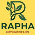 Logo header
