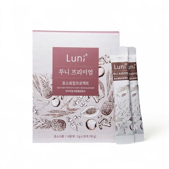 https://rapha.dev.web360.vn/Luni Premium